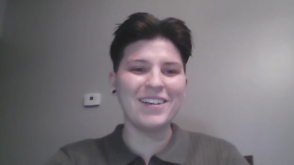 Winter nutrition tips from Near North Health