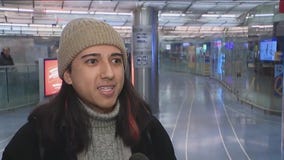 Ventra App issues continue causing headaches for commuters