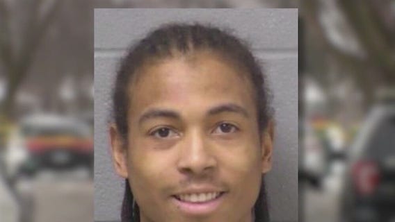 Joliet murders: Detectives release new details about weapon used by suspect