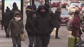 Tips for helping teens overcome Seasonal Affective Disorder