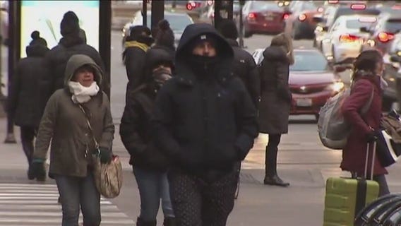 Tips for helping teens overcome Seasonal Affective Disorder