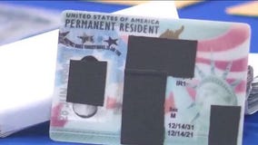 FOX 32's Week in Review - Feb. 4