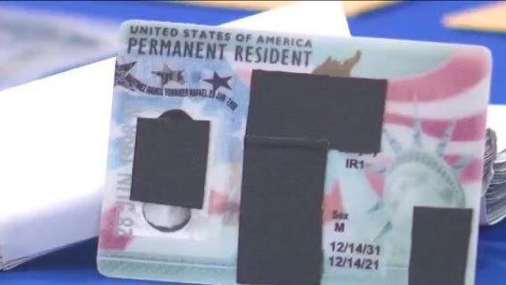 FOX 32's Week in Review - Feb. 4