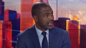 PWP Health prioritizes mental health in Humboldt Park