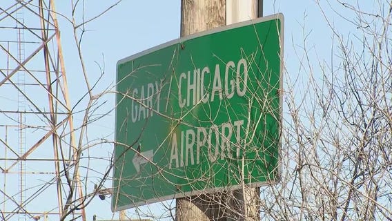 New details released after human remains found in East Chicago