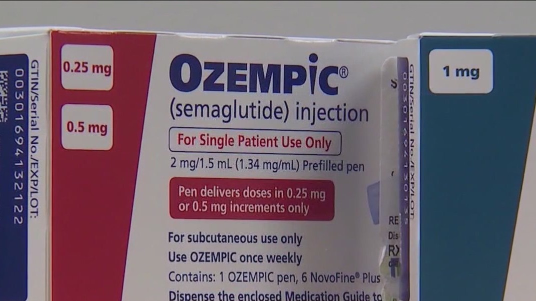 Weight loss shots effective even after stopping them: doctor