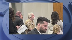 Drew Peterson murder case: Court grants psychological evaluation