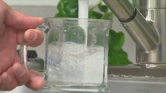 Water rates to rise in Elmhurst