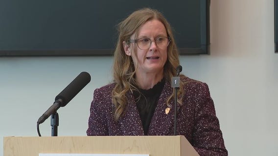 Concerns mount after Waukegan hospital loses trauma center designation