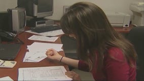 IRS tax changes for 2024, what to know