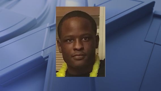 Carol Stream police shooting: Family of man killed demands answers