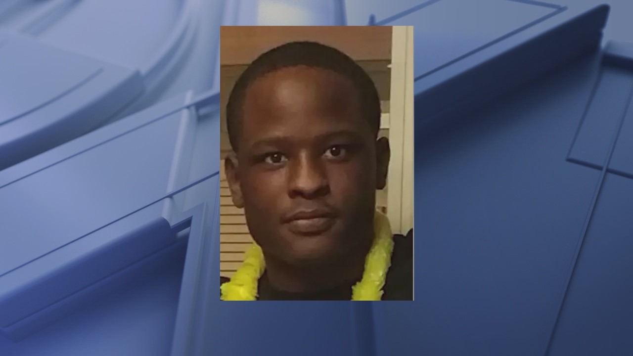 Carol Stream police shooting: Family of man killed demands answers