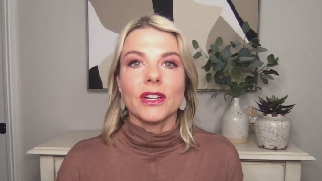 Practical tips for lowering your bills