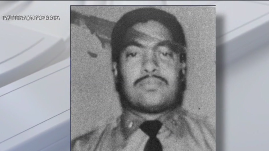 NYPD detective dies after 33 years in coma | FOX 5 New York