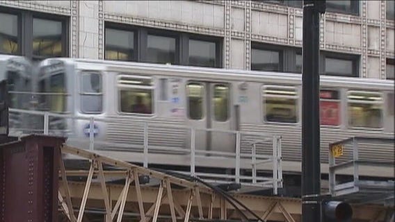 CTA enhances enforcement of smoking ban