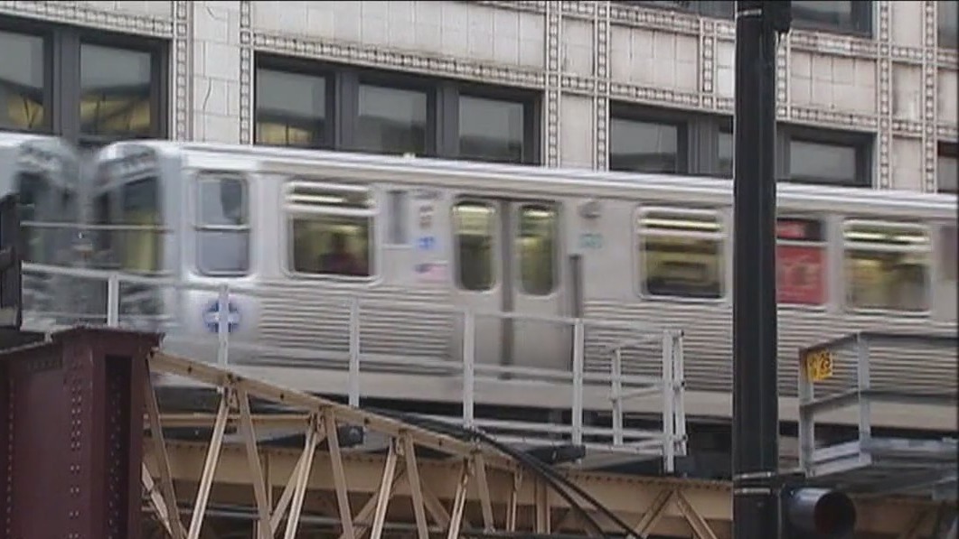 CTA enhances enforcement of smoking ban