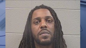 Arrest made in Dolton AutoZone shooting