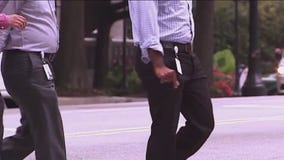 Group calls for earlier prostate cancer screenings for Black men