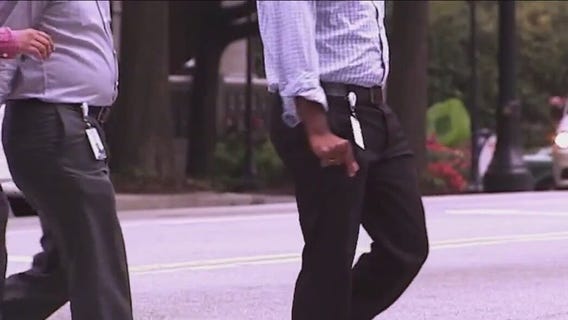 Group calls for earlier prostate cancer screenings for Black men