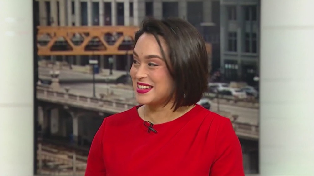 The People's Music School offers free music education to Chicago students