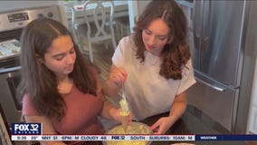 Peaceful parenting: Tips for creating a calm environment in your home