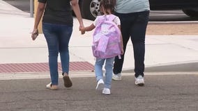 Illinois bill proposes child tax credit to support families