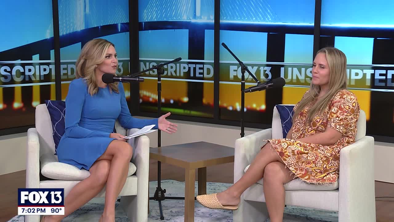 Unscripted: Impact of social media