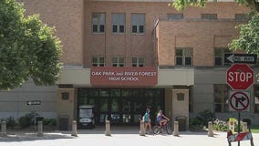 Sickness in Oak Park schools: Health officials monitoring possible acute gastroenteritis outbreak