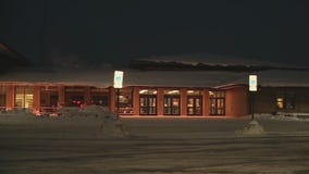 Grayslake Middle School closure extended until late April for critical repairs