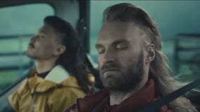 Super Bowl 2024 commercials: Best, worst and meh