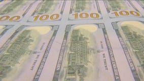 From financial infidelity to financial freedom