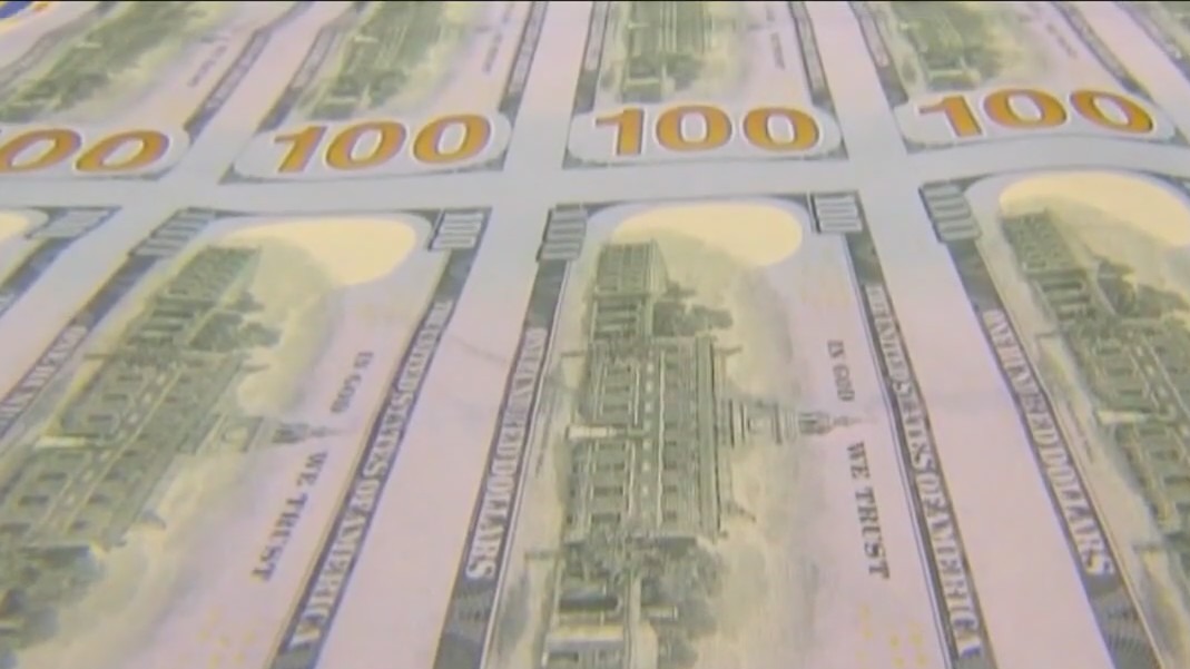 From financial infidelity to financial freedom