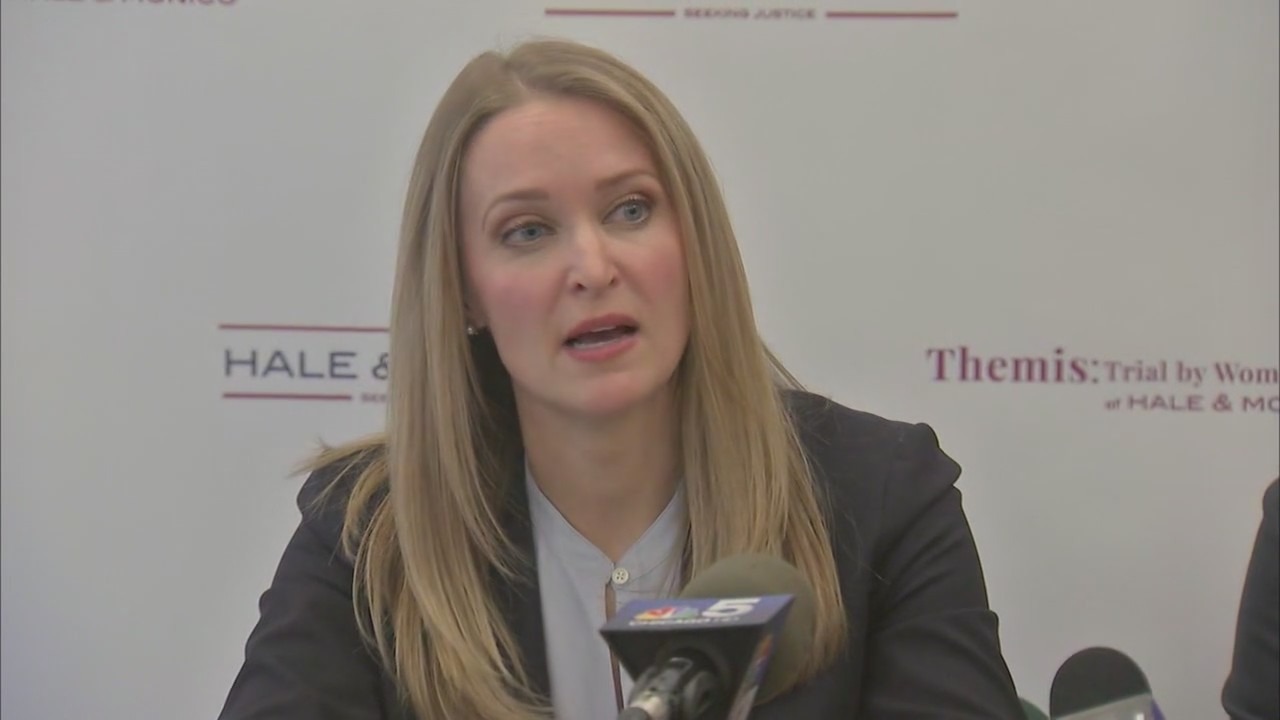 Lawsuit alleges child rape by figure skating coach at Darien Sportsplex