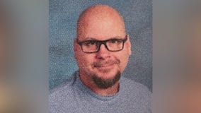 'Always there for us': Hinsdale South family remembers beloved teacher