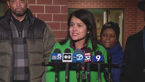 'He's wrong': Chicago aldermen criticize mayor's decision to end ShotSpotter