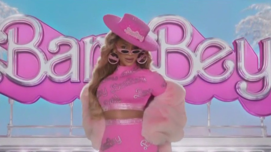 Super Bowl ad review reveals best, worst commercials