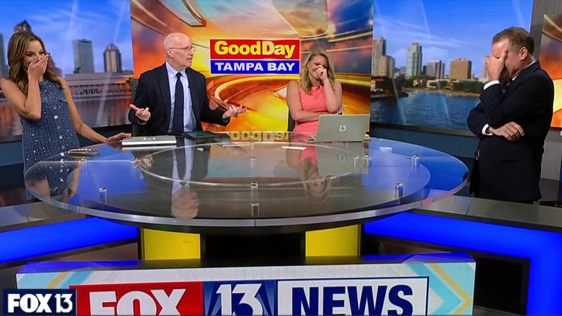 Good Day Goodies: Best of 2024 | FOX 13 Tampa Bay