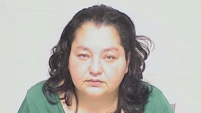 Human trafficking victims rescued from Highland Park home; woman charged