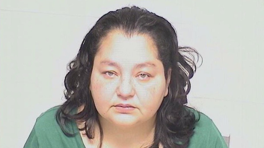 Human trafficking victims rescued from Highland Park home; woman charged