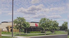 New Chick-fil-A restaurant coming to Pullman neighborhood