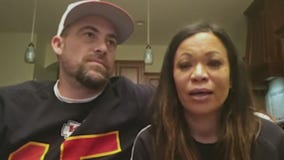 Witnesses reveal new details about Kansas City Chiefs parade mass shooting