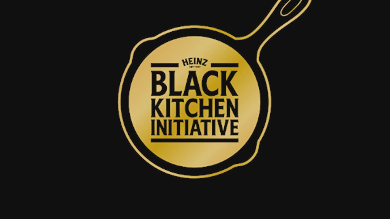 Black Kitchen Initiative fueling growth for Chicago restaurants