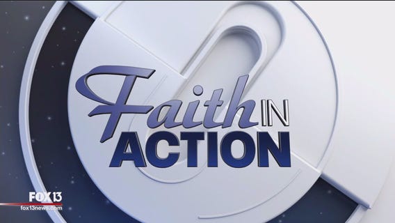 Faith in Action