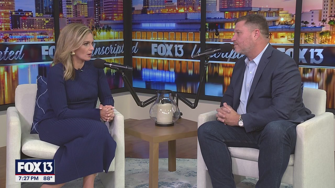 Flood Insurance Tips