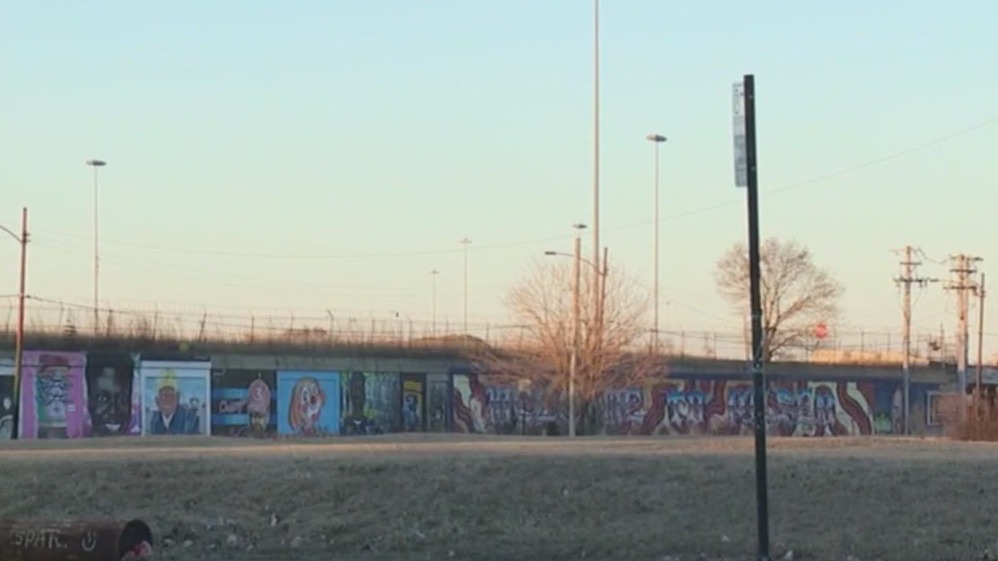 Argument leads to deadly shooting on Near West Side