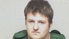 Fate decided for suburban father who killed his 3 children