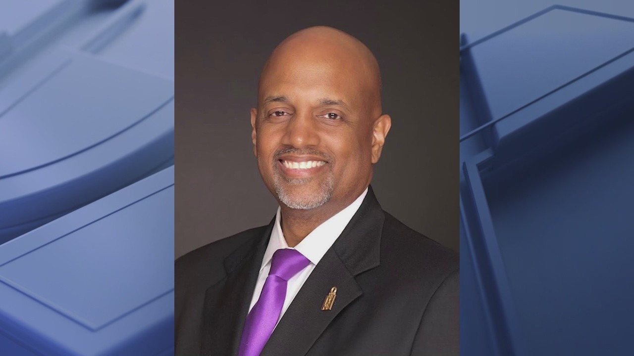 Cook County State's Attorney race: Candidate gains major endorsement