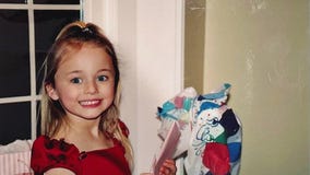 Blood drive to honor memory of Emily Ann Holum