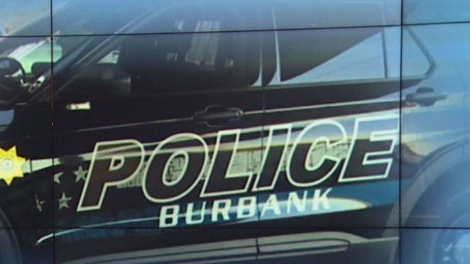 Burbank Roma community files complaint against police department