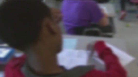 Debate continues over whether resource officers should remain in CPS